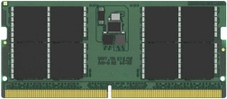 Notebookgeheugen DDR5 48 GB 5600 MHz