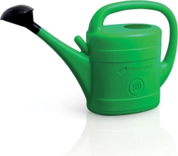 Gieter Spring 3 l