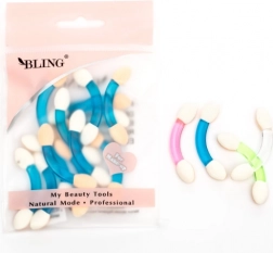 Samyang 8 mm f/3.5 fish-eye objectief voor digitale spiegelreflexcamera’s