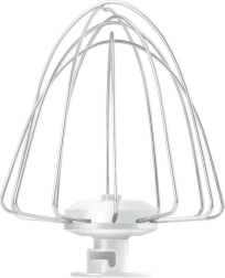 Sencor ballonklopper voor STM-keukenmachines