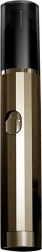 Enchen EN001 neushaartrimmer goud
