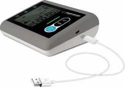 Armbloeddrukmeter Ardor