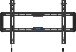 Kantelbare muurbeugel voor TV 40–75" Neomounts WL35-550BL16
