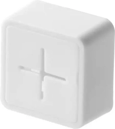 Zelfklevende wandhanddoekhaak