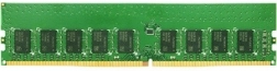 Synology Geheugen DDR4 16GB 2666 ECC Unbuffered DIMM