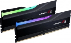 Geheugen Trident Z5 RGB 64GB DDR5