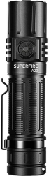 Zaklamp Superfire A20