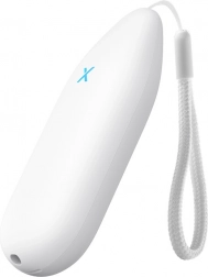 Slimme thermometer en hygrometer X‑Sense STH51 met Amazon Alexa‑ondersteuning