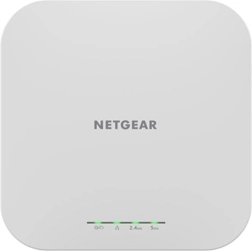 NETGEAR WiFi 6 AX1800-toegangspunt