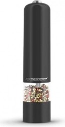 Malabar Zwarte Specerijenmolen