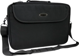 Laptoptas ESPERANZA Classic+ 17"