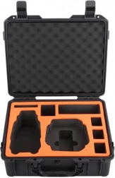 Waterdichte harde case Sunnylife voor DJI Mavic 3 / 3 Pro / 3 Classic