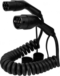 Laadkabel Spiro AC7 5M