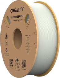 filament creality hyper pla wit 1,75 mm