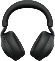Draadloze koptelefoon Jabra Evolve2 85