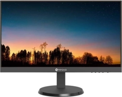 Monitor Neovo 21,5 inch HDMI VGA 100Hz