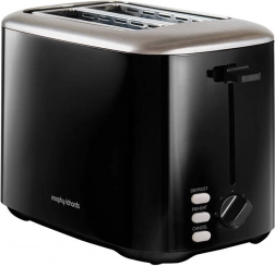 Broodrooster Morphy Richards 222064