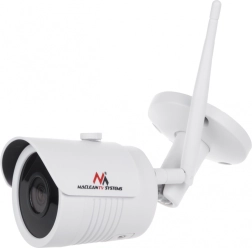 Buiten Wi‑Fi IP‑camera 5 MP MACLEAN MCTV-516