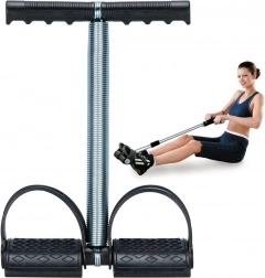 Expander voor spierversterking