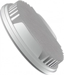 Filter voor Deerma DX1000W