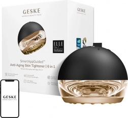Geske Anti-Aging verstevigend huidapparaat 6-in-1