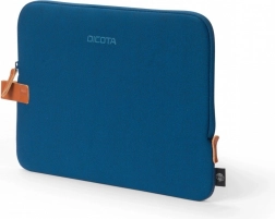 Laptophoes Skin Urban 16″ navy