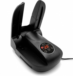 Elektronische Schoenendroger Multi Ozone Dryer