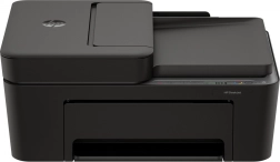 hp deskjet 4320 multifunctionele inkjetprinter met wi‑fi en adf