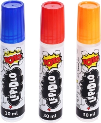 Vloeibare lijm 30 ml