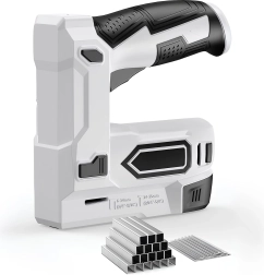 Accutacker en bradtacker 2-in-1 RENEW FORCE
