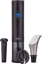 Automatische wijnopener WACO – giftset