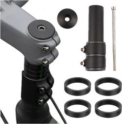 Stuurpenverhoger TRIZAND 28,6 mm