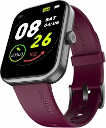 Slimme horloge Noise Pulse 2 Max