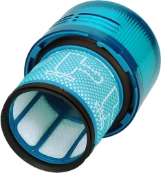 Solight filter voor Dyson V11 en V15 stofzuigers - 1 stuk
