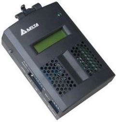 Milieu-sensor DELTA EnviroProbe