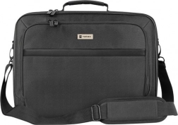 Laptoptas Natec Boxer Lite 15,6'' zwart