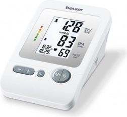 Automatische bloeddrukmeter BM 26