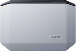 RayNeo joydock oplaadstation