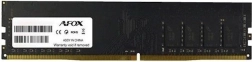 RAM-geheugen DDR4 16GB 3200MHz met Micron-chip