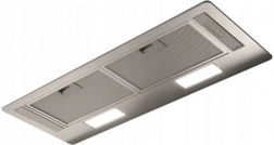 schoorsteenkap afzuigkap Era C IX/A/72