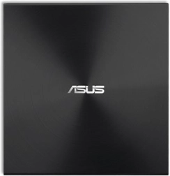 Externe DVD-brander ASUS ZenDrive U7M