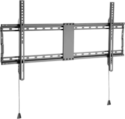 Stabiele tv-beugel voor 43 - 90 inch
