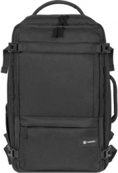Natec Camel Lite 15,6" reistasrugzak voor laptop 19 l