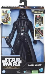 Star Wars galactische actiefiguur