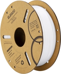 Filament ELEGOO PLA wit 1,75 mm