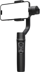 Gimbal-stabilisator voor smartphones Hohem iSteady Mobile+