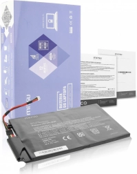Batterij voor HP Envy 4 laptops