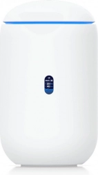 ubiquiti unifi dream router 7 – wi‑fi 7 tri‑band router met poe en 10g sfp+