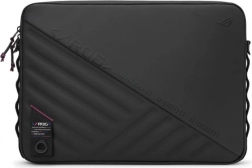 ROG Slash Sleeve 4.0 laptoptas (voor 16")