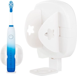 Houder voor elektrische tandenborstel